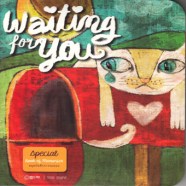 Various-Artists---Waiting-F