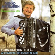 Veikko-Ahvenainen---Accordi