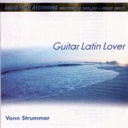 Vonn-Strummer---Guitar-Lati