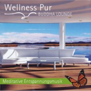 Wellness-Pur---Buddha-Loung
