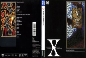 X-Japan---Blue-Blood-Tour