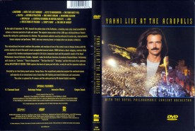 Yanni_Live_At_The_Acropolis