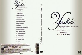 Yoshiki---Symphonic-Concert