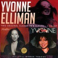 Yvonne-Elliman---Night-Flig