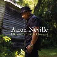 aaron-neville-i-know-ive-been-changed-emi-gospel