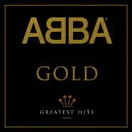 abba-gold