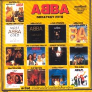 abba