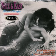 abs1983