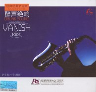 abs2421