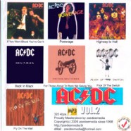 acdc2