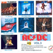 acdc3