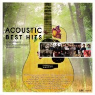 acoustic-best-hits-2CD