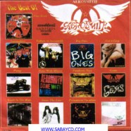 aerosmith6