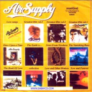 air-supply