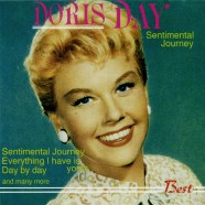 aj7233