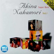 akina-nakamori_1