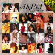 akina-nakamori_3