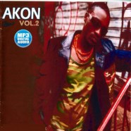 akon-2