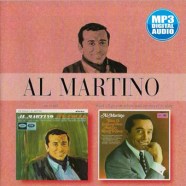 al-martino