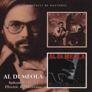 aldimeola