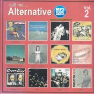 alternative-v2