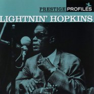an7318