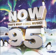 an9341