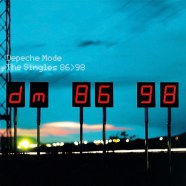 an9505