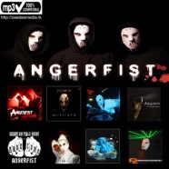 angerfirst