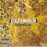 as2838-dezember