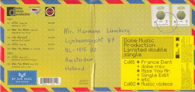as6076