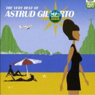 astrud-gilberto