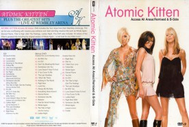 atomic-kitten_acess