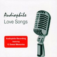 audiophile-love-song
