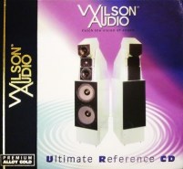 audiophile-wilson-audio