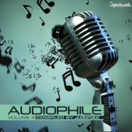 audiophile4