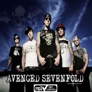 avenged