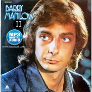 barry-manilow2