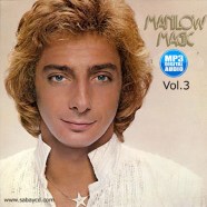 barry-manilow3