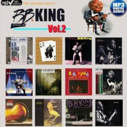 bb-king-2