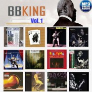 bb-king1