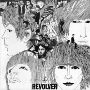 beatles-Revolver