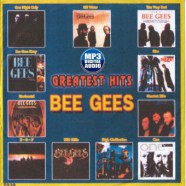 beegees