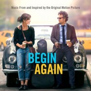 begin-again-ost