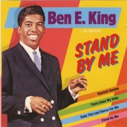 ben-e-king-stand-bye-me