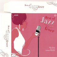 best-of-jazz-fever