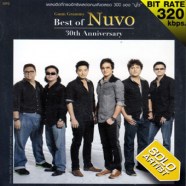 best-of-nuvo320k