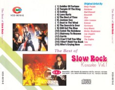 best-of-slow-rock-karaoke-B