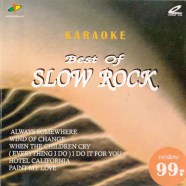 best-of-slow-rock-karaoke_A