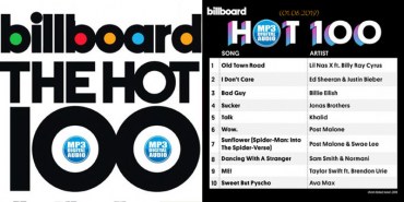 billboard-hot-Singles-m134